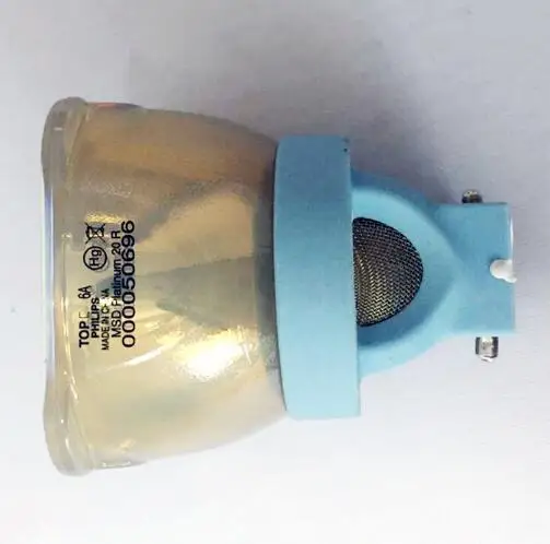 ZR Оригинальная лампа 440 W 20R для OSRAM P-VIP 440/1 образования легкой пены. 3 E21.9 проектор лампа перемещение головы MSD platinum 20R лампа
