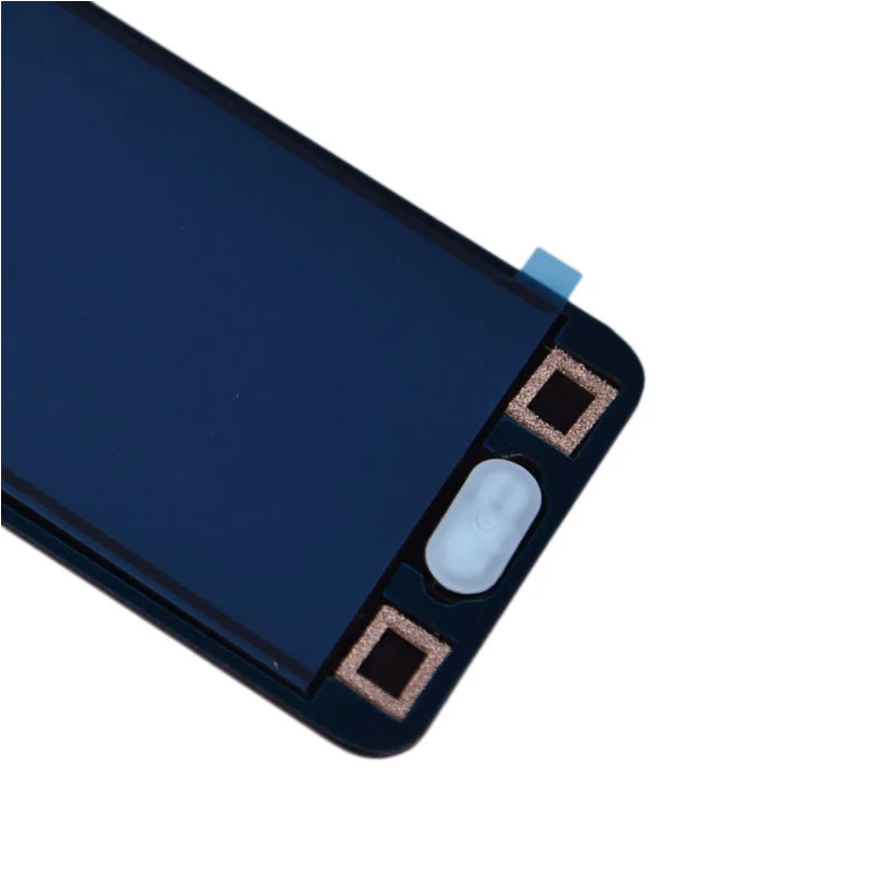 Для Samsung Galaxy A3 2015 A300 A300H A300F A300M ЖК-дисплей с сенсорным экраном дигитайзер кнопкой