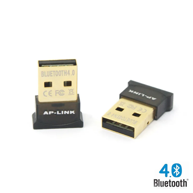 Bluetooth адаптер для компьютера ноутбука ПК Win XP Vista 7 8|dongle key|dongle usbdongle satellite |