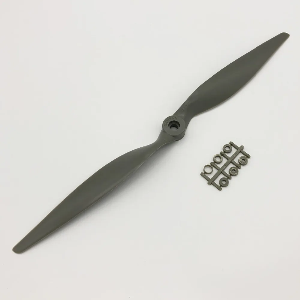 15*8 Propeller for FMS Model 1400mm Olympus F3A RC Airplane FMSFF1 23 | Игрушки и хобби