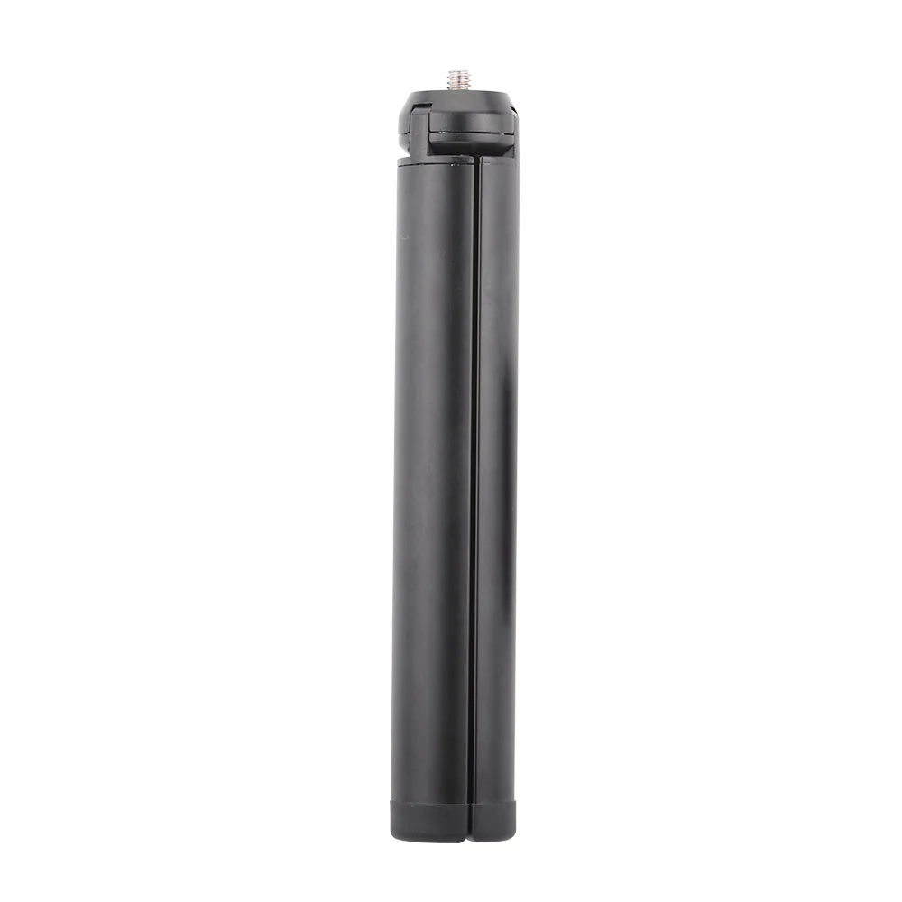 Портативный DJI OSMO Карманный стабильный Базовый адаптер Задний зажим
