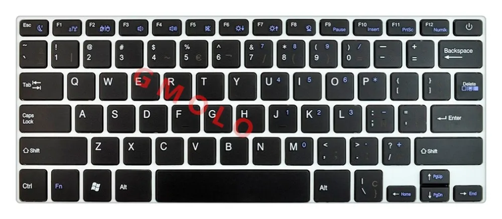 14 дюймов ультрабук ноутбук Intel Celeron N3450 четырехъядерный 6 ГБ ОЗУ 64 Гб EMMC HDD Bluetooth HDMI wifi камера Windows 10 ноутбук
