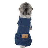 cats clothes kitten costume and cat clothing for pet clothes dog outfit costume vetement chat katten kleding kedi kedi giyim