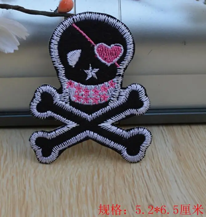 22 Стиль мультфильм значок патч DIY Костюмы украшения дома Интимные аксессуары
