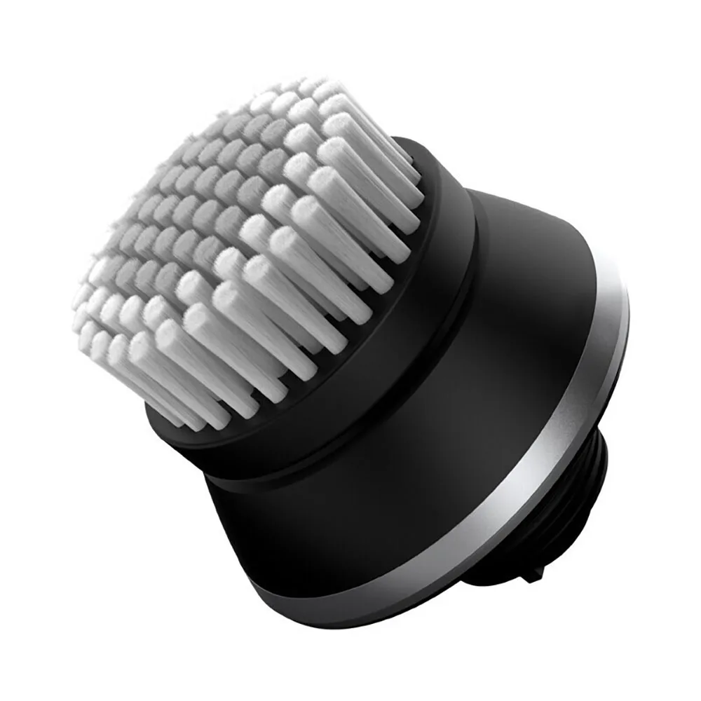 Philips Смарт Беспроводной зарядки Портативный автомобиля электробритва Поддержка