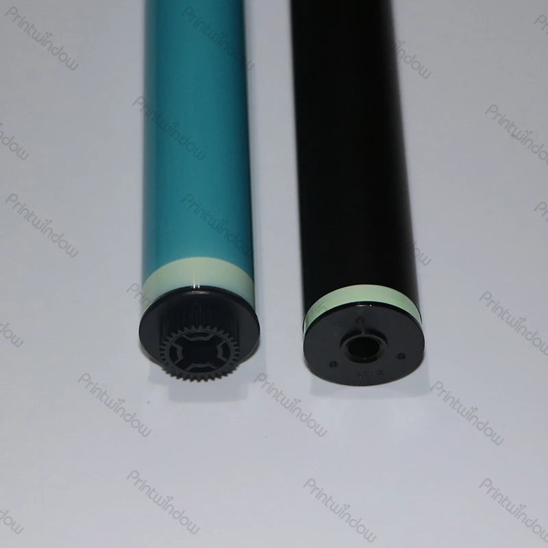GPR 30/GPR 31 новый фотобарабан для Canon IR C5030 5035 5045 5051 5235 5240 5245 5255 IRC5030 IRC5035 IRC5240 IRC5255