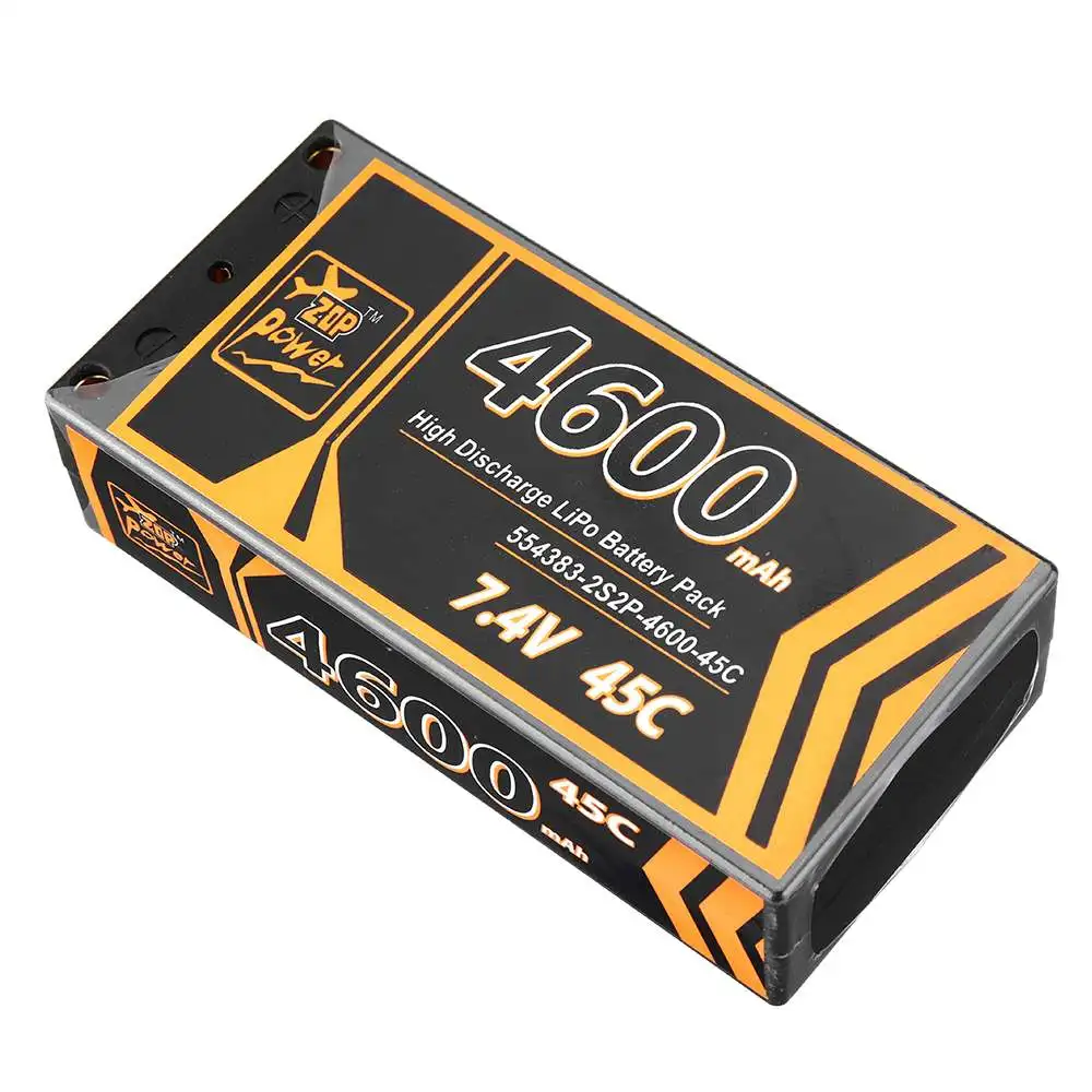 TATTU R LINE Версия 3 0 22 2 в 1300 мАч 120C 6S1 PXT60 разъем Lipo батарея XT60 RC для FPV дронов