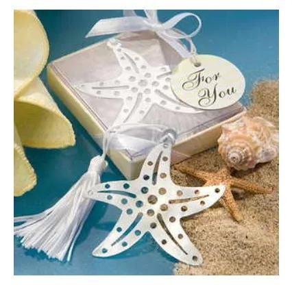 Свадебный пляжный тематический праздник подарок и подарки для гостей -- книга