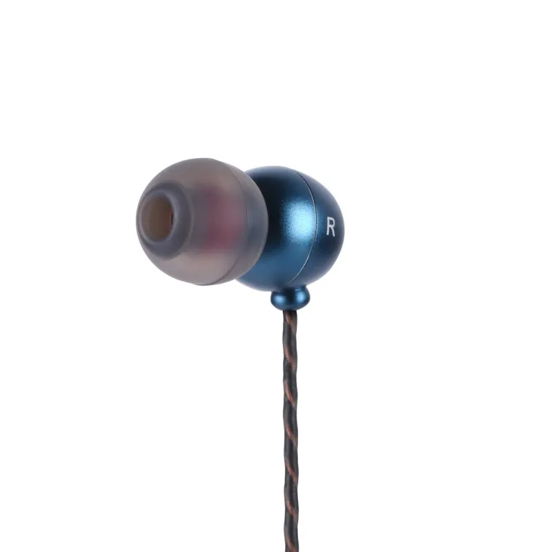 Вкладыши Проводные Наушники Hi Fi стерео проводные наушники портативные для