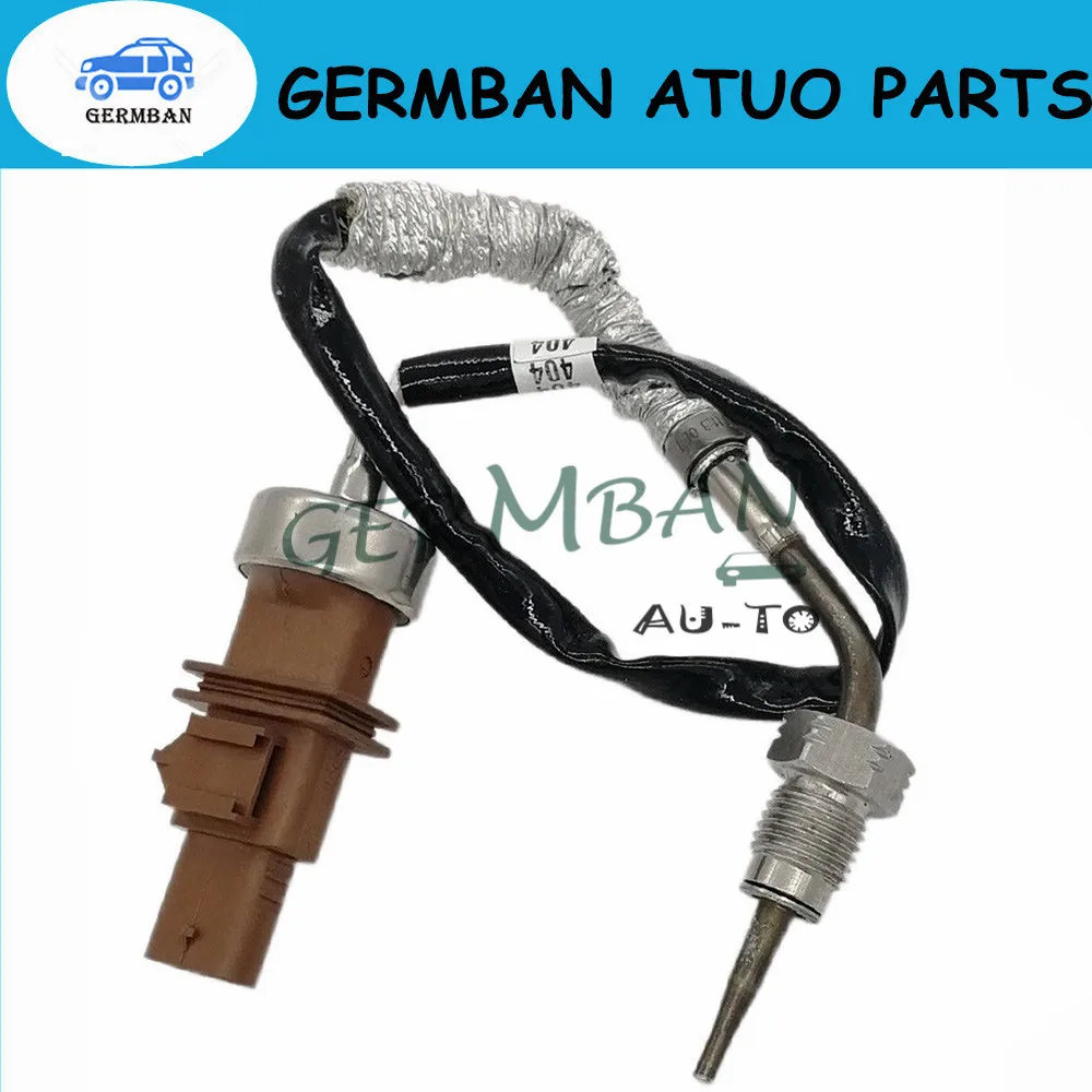 Датчик температуры выхлопной трубы для VW Audi Seat Skoda No #059919529 059 919 529|sensor sensor|sensor