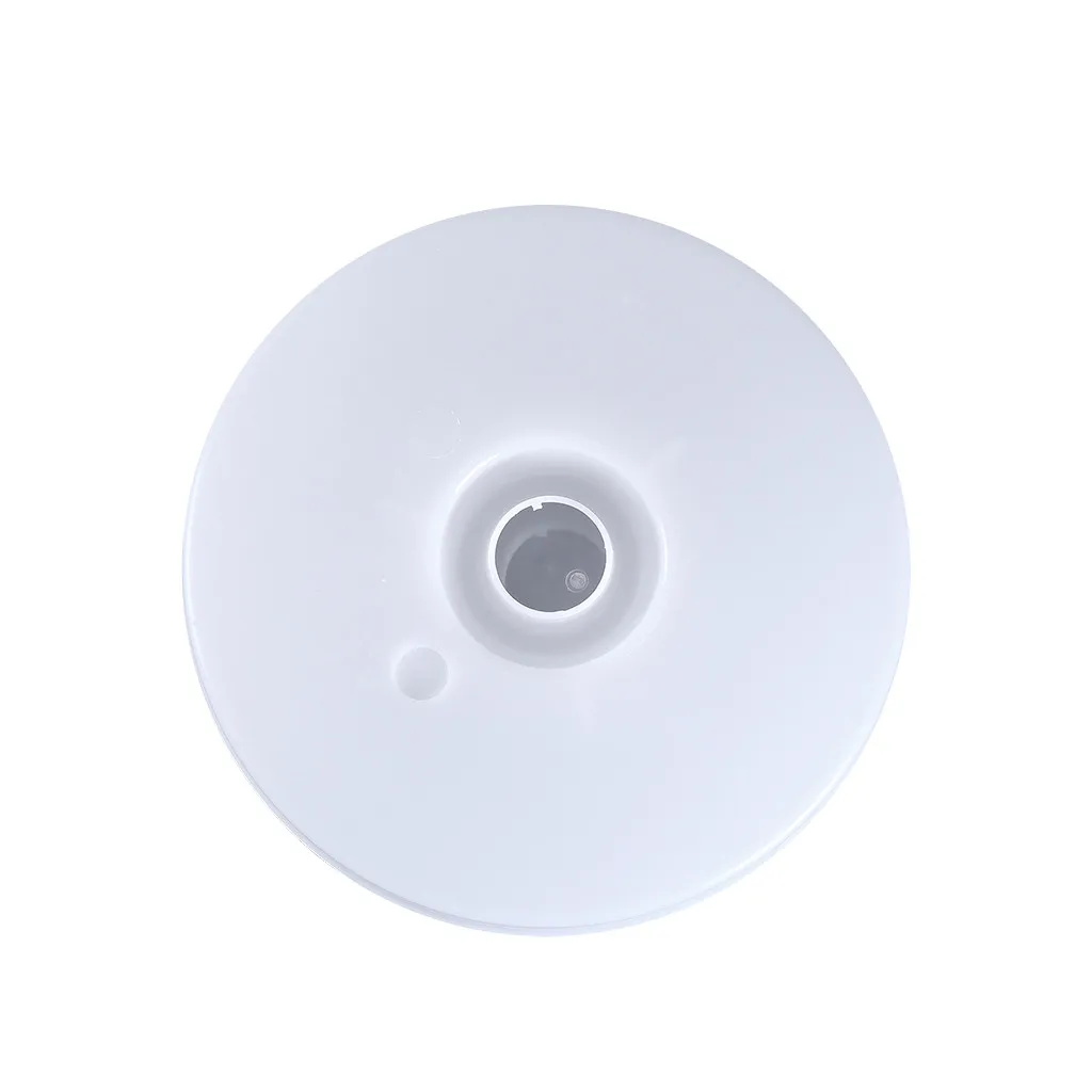 Инструмент для пчеловодства кормушка кормления водных напитков jun19 | Дом и сад