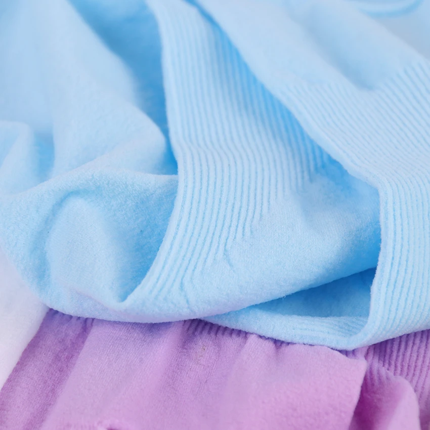 Защита от солнца охлаждающие манжеты на руку защита УФ лучей защитные для езды