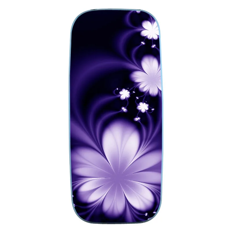 Geruide для Nokia 105 CASO DE чехол мягкий TPU Nokia 105 pintado telefono caso Nokia 105 cubierta de TPU TA-1010 чехол s - Цвет: RY-45