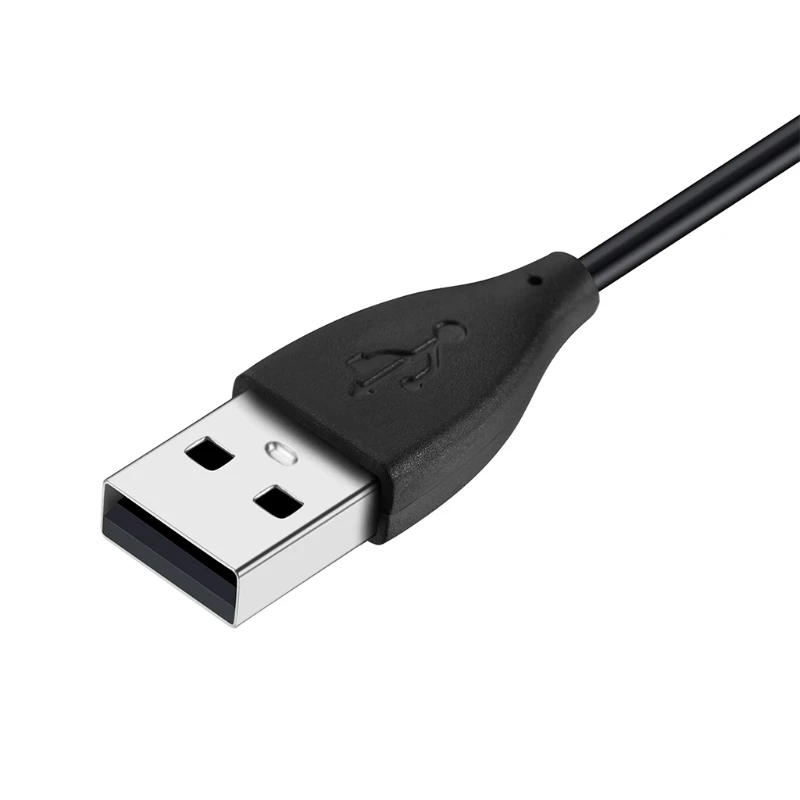 Зарядное устройство для умных часов USB-кабель док-станция кабель синхронизации