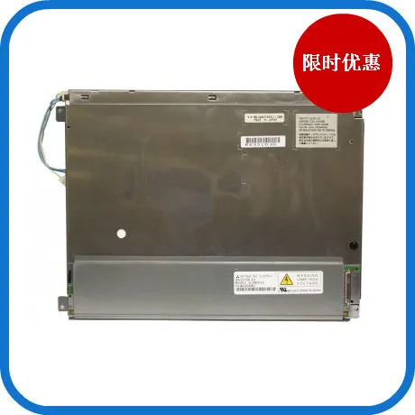 ЖК-экран 12,1 дюйма AA121SP01 AA121SL07 AA121SL12, большая цена, отличная цена