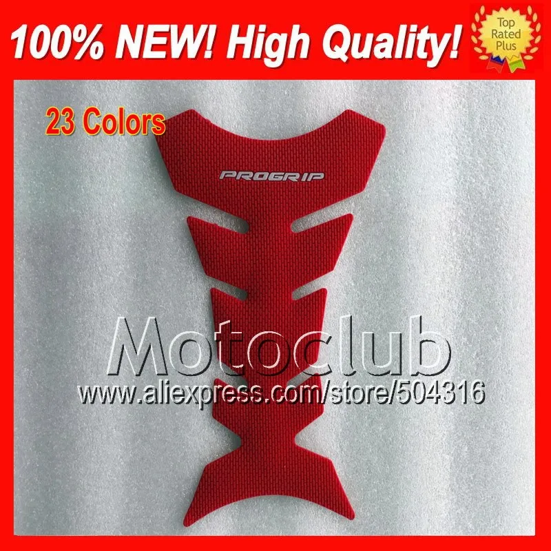 Защитная накладка на бак из углеродного волокна для HONDA CBR400RR 87 88 89 NC23 CBR400 RR CBR 400RR 400