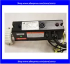 Китайский спа нагреватель 3 кВт l-образная модель H30-R2 LX flow type hot tub спа