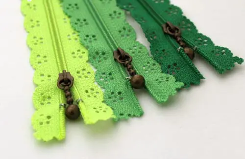 10 шт./лот сделай сам сумка ручной работы пэчворк цветные нейлоновые бутоны