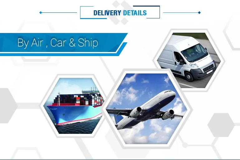 USB портативный считыватель магнитных карт+ IC кард-ридер комбинированный скиммер+ Бесплатный SDK HCC100