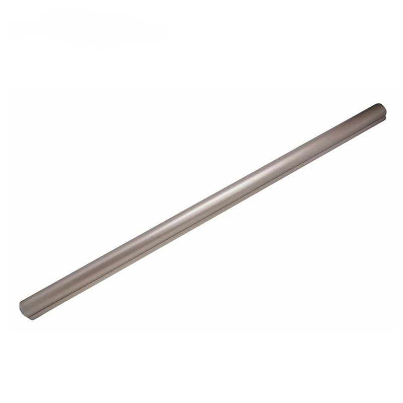 Новинка для Asus Zenbook UX303 UX303L UX303LA UX303LN UX303U ЖК крышка петли несенсорного экрана|Пелти