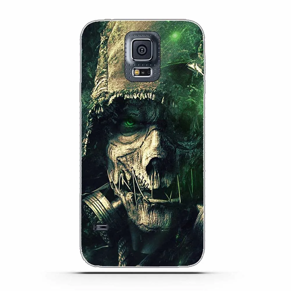 Чехол для Samsung Galaxy S5 i9600 силиконовый чехол G900F|case for samsung galaxy|case samsungcase |