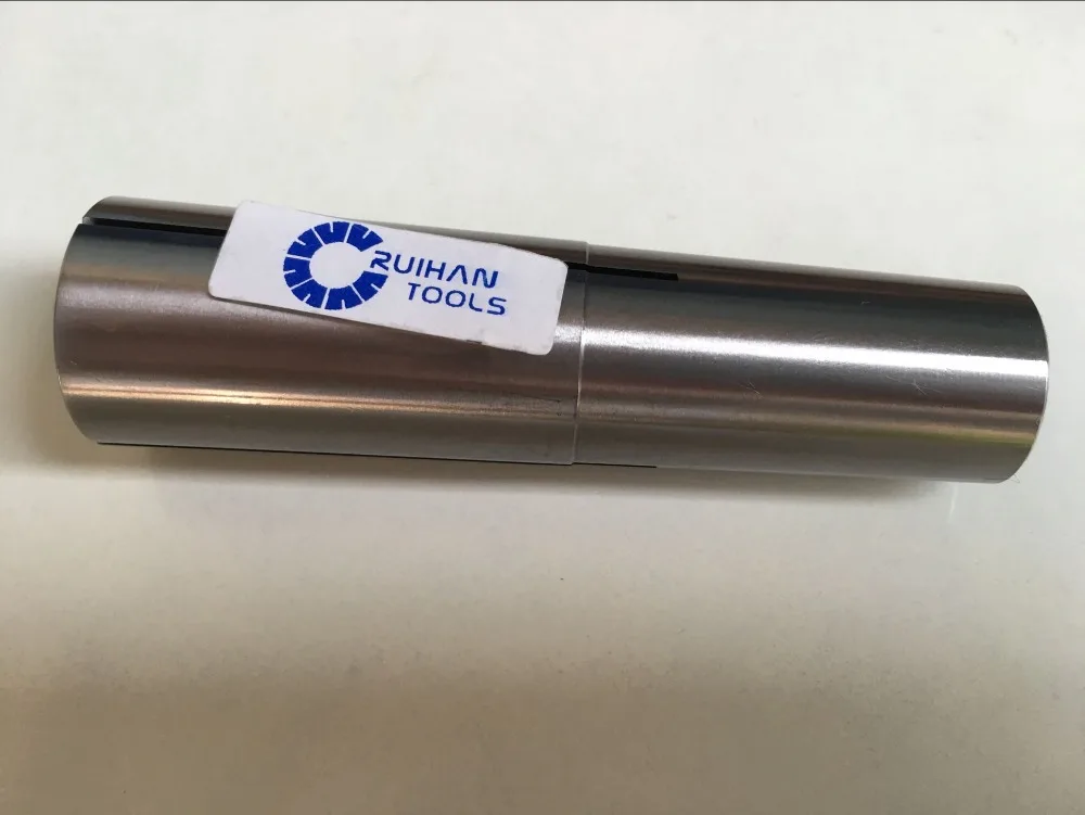 MT3 Цанга Морзе конус 3 MS3 M12 для метрического размера|collet suppliers|collet chuckcollets cakes |