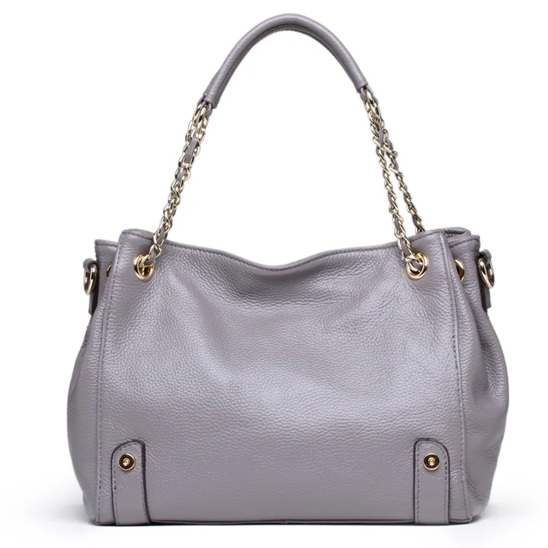 Дизайнер Из Натуральной Кожи Сумки Дамы Известный Бренд Женщин Высокого