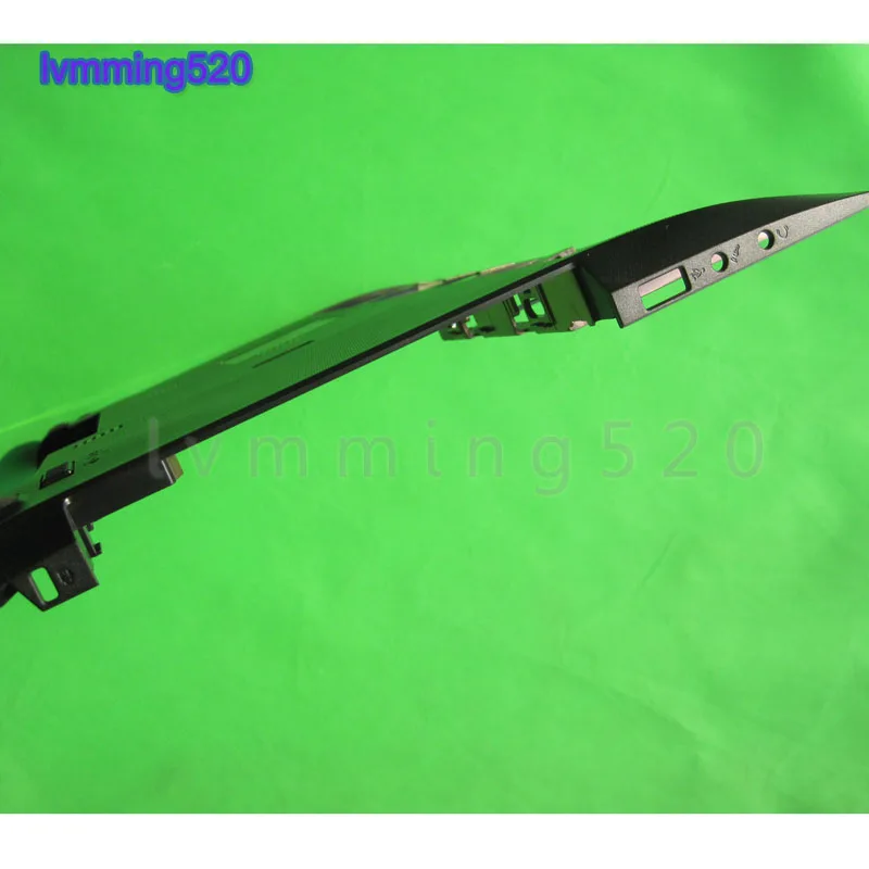 Корпус нижний для ASUS K55V X55 K55VD A55V A55VD K55 K55VM R500V D|bottom|asus a55v |