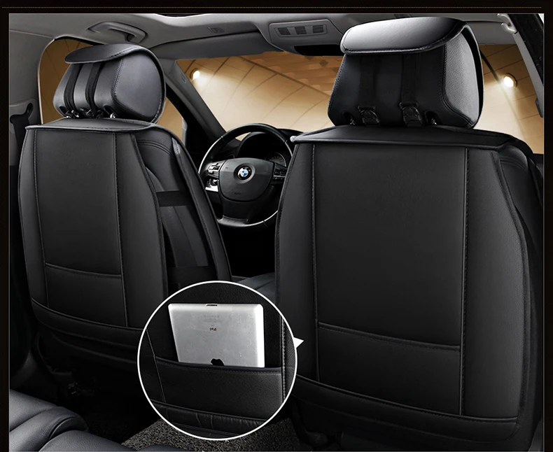 Универсальный подходит для большинства автокресел для Volkswagen Beetle CC Eos GolfGTI ПАССАТ шаран автокресла Внимание аксессуары