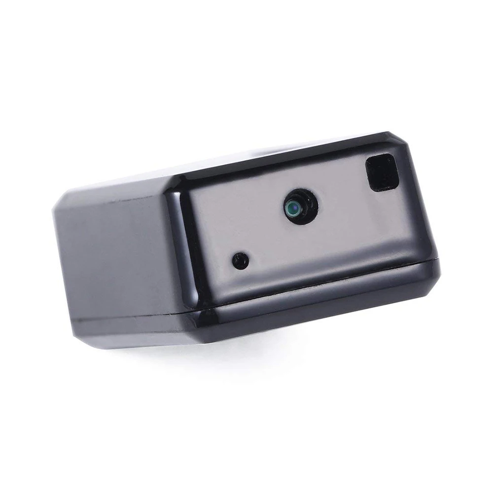 Gps трекер GF-08 Мини Автомобильный gps локатор в реальном времени GSM/GPRS/gps сетевой GSM