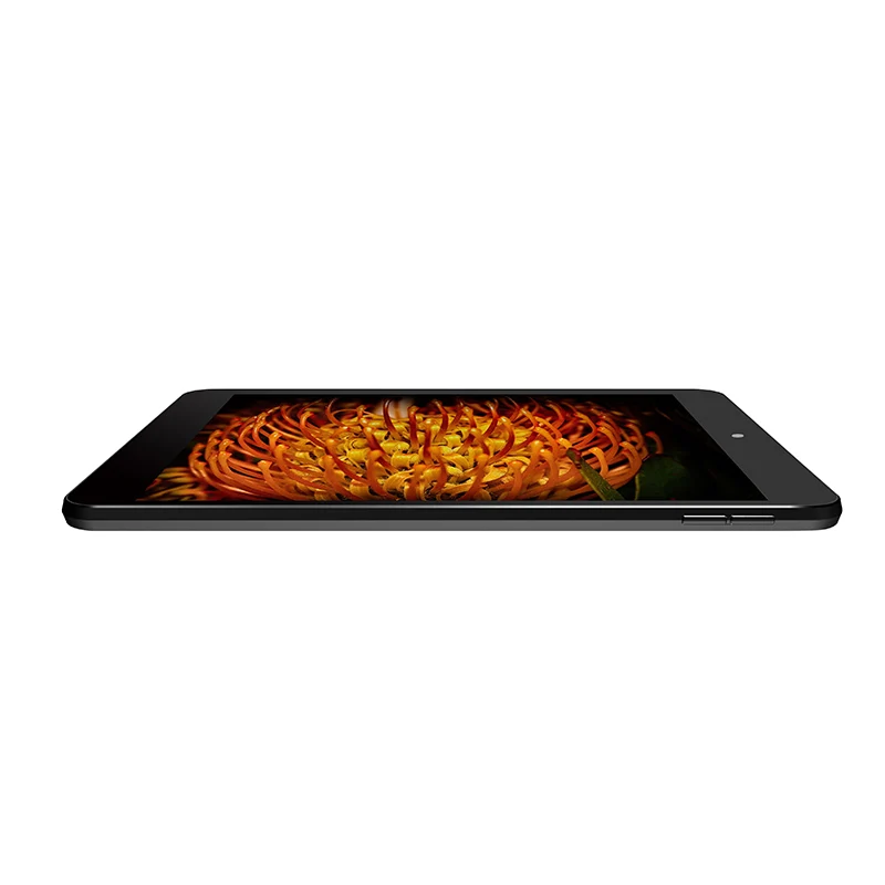 FNF Ifive Mini 4S F606 планшетный ПК RK3288 Quad-Core 2 Гб Оперативная память 32 GB Встроенная 7 85