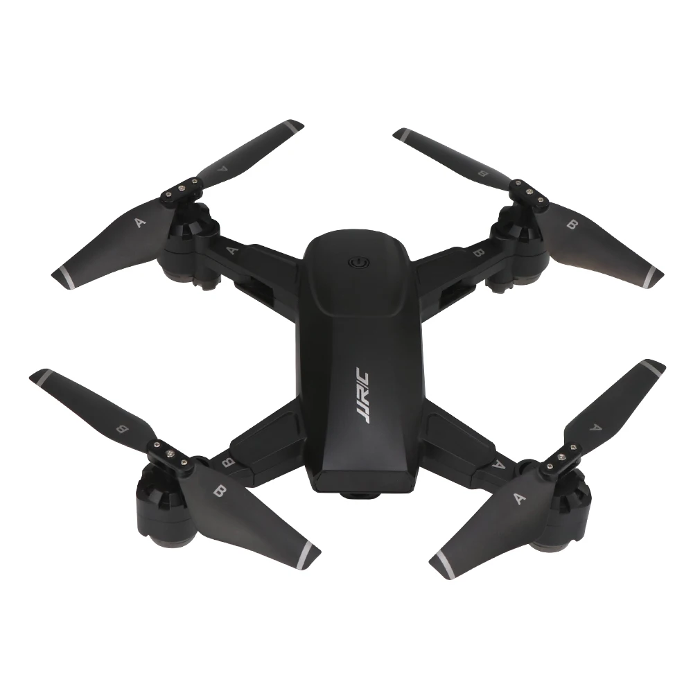 JJR/C H78G gps Радиоуправляемый Дрон с камерой 1080P 5G Wifi FPV складной высота удержания RC