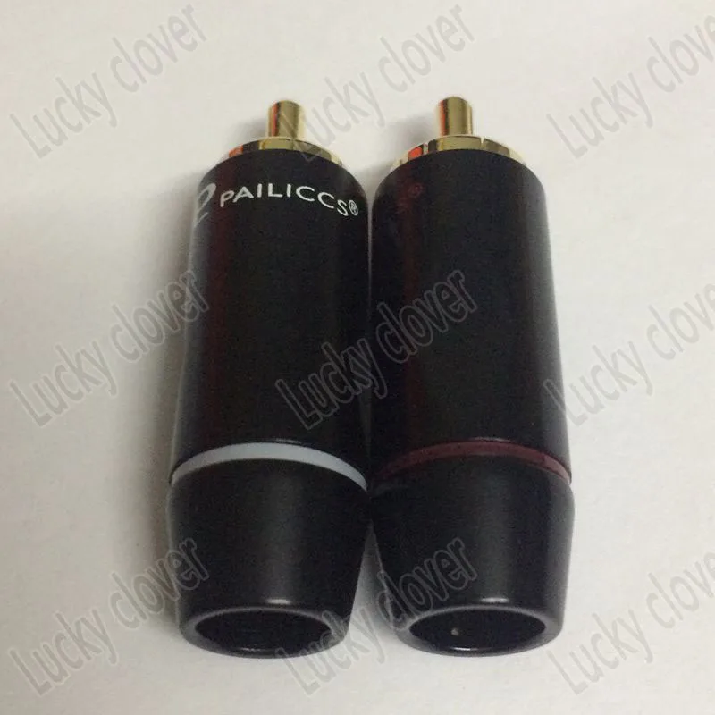 40 шт. латунные RCA разъем аудио адаптер для пайки|adapter connector|adapter plugadapter rca |