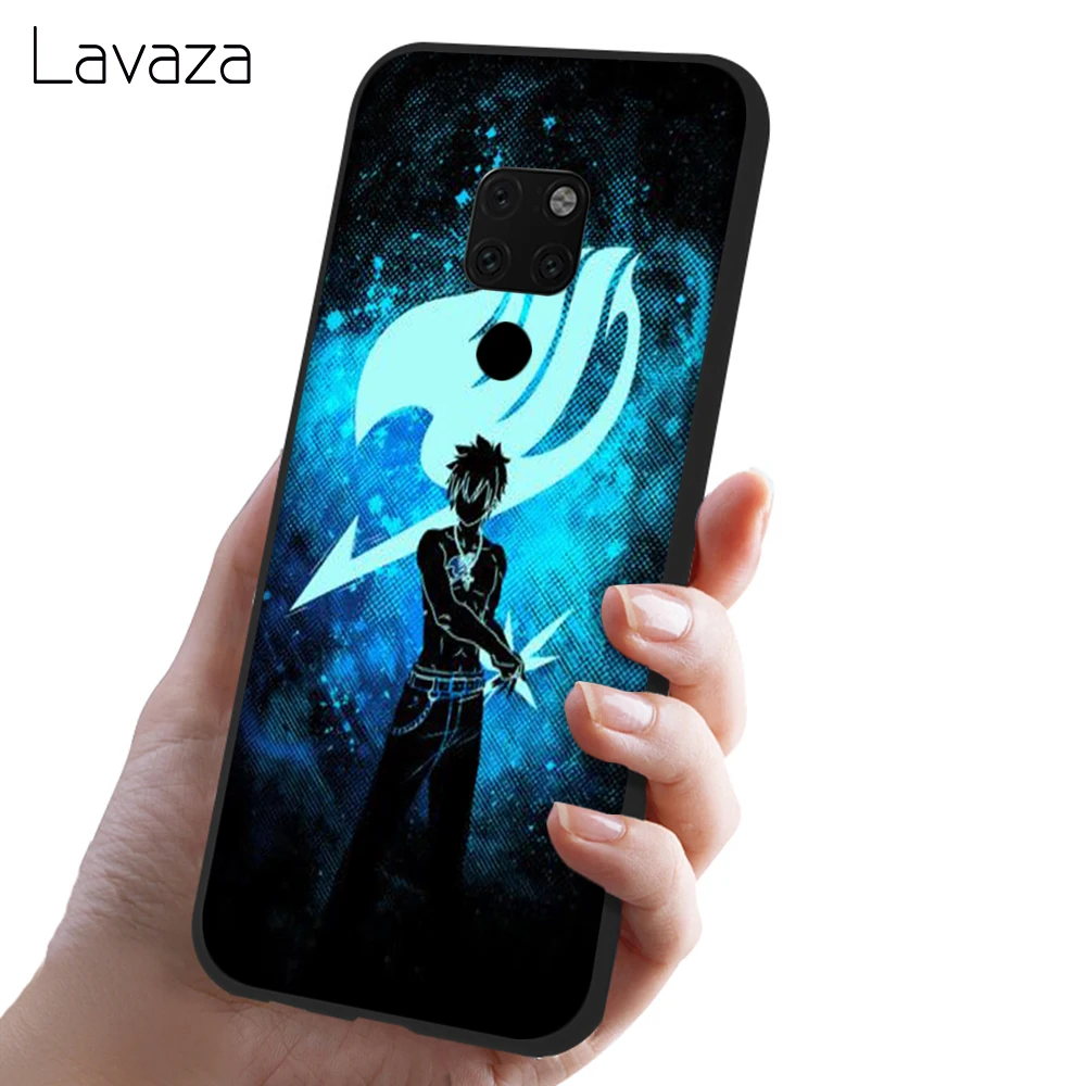 Мягкий чехол для Huawei Honor 10 8 9 Lite 6A 7A Pro 7c 7x 8c 8x Nova 3 3i 4 Y5 Y9 Y6 Y7 Prime |
