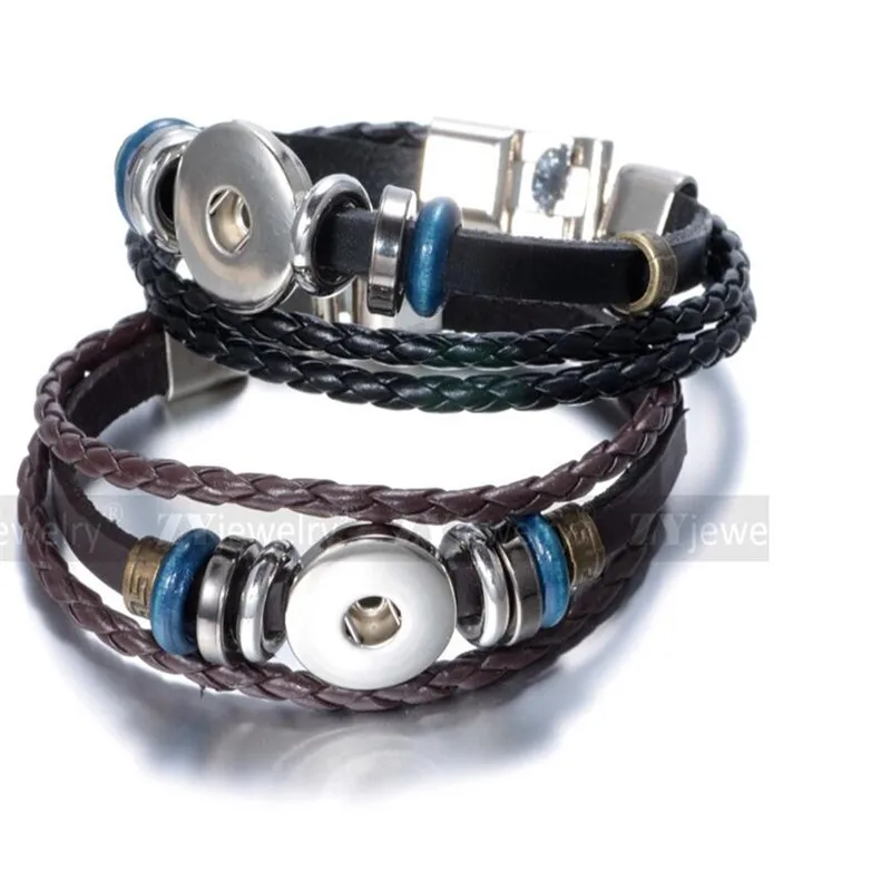 Горячая оптовая продажа Оснастки Браслет &amp Браслеты Высокое качество кожаные fit