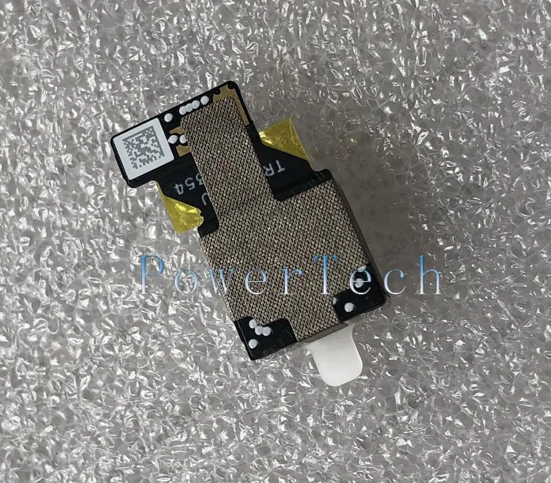 BEEKOOTEK новый оригинальный Blackview BV9500 задняя камера 16 0 МП запасные части для ремонта