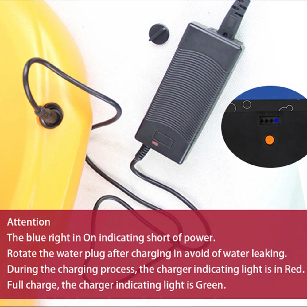 3 двигателя Морской Скутер подводный водный пропеллер скутер для дайвинга