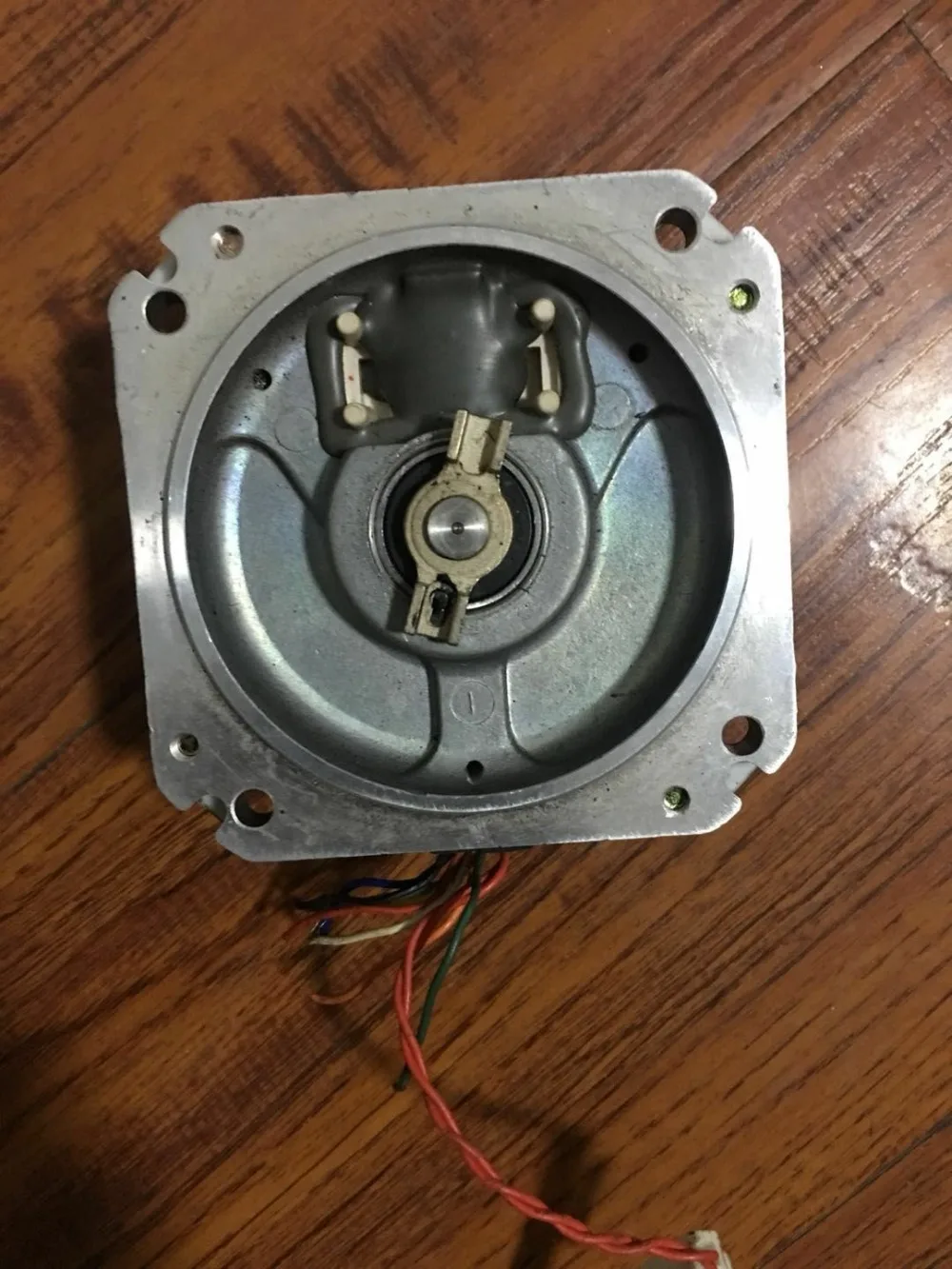 100% тестирование работы идеально подходит для (OSE 253 3VXK83) (Tyco V23401 T2G02 E209 519 40203)