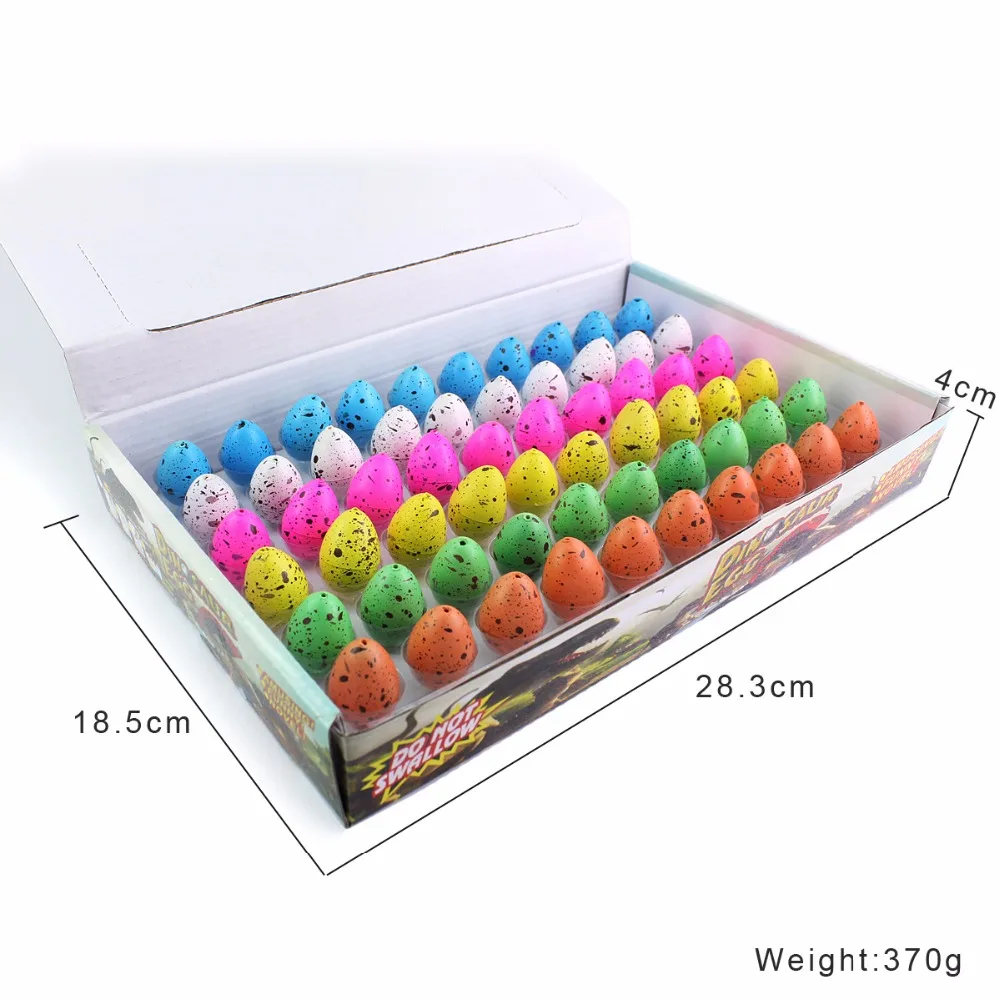 Wiben Новинка кляп-игрушки детские игрушки милое волшебное высиживание и