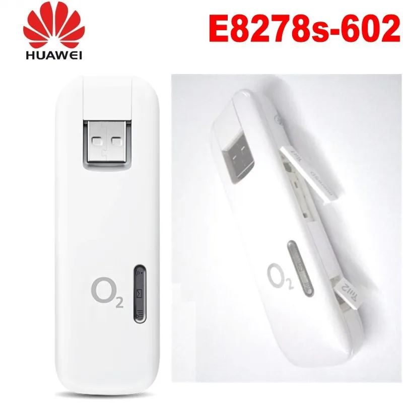 HUAWEI E8278s-602 150 / USB 4G WiFi  4G 3g WiFi  LTE Cat4 Wi-Fi   4g