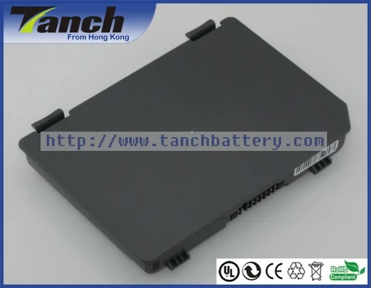 Сменные Аккумуляторы для ноутбука FUJITSU Lifebook A3130 A6120 A6025 A3210 10 8 V 6 cell|laptop battery|replacement
