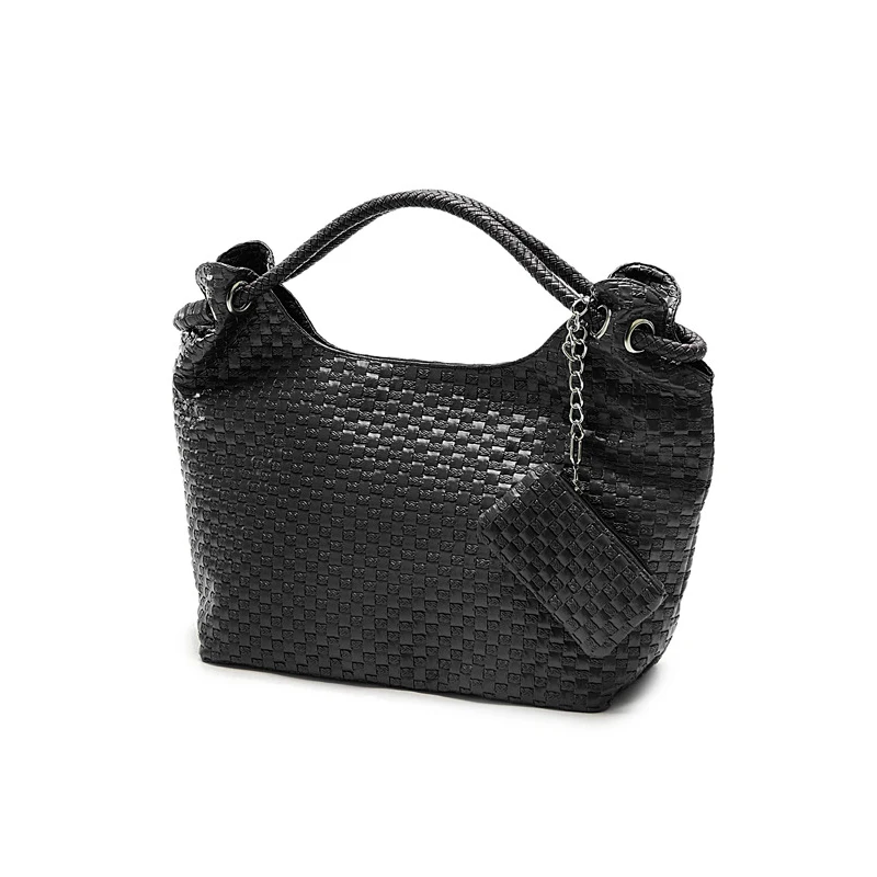 Bolsas Femininas напульсники мешок основной женщины искусственная кожа сумка