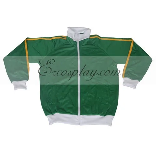 Vocaloid Матрешка Косплей куртка E001|cosplay jackets|vocaloid matryoshkamatryoshka vocaloid jacket |