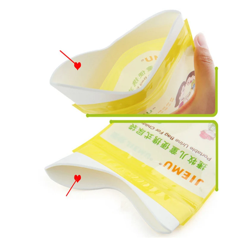 

Diapering & Toilet Training