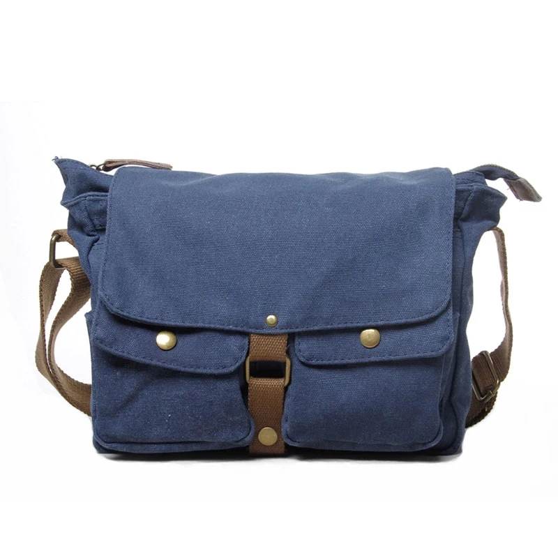 Сумка из 100% хлопка 2020 женские и мужские дорожные сумки винтажные модные