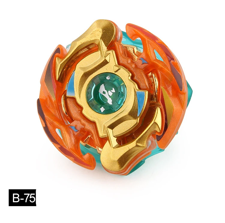 Золотой стиль Beyblade Burst игрушки со стартером и ареной Bayblade Металл fusion Бог спиннинг Топ Bay Blade лезвия игрушки