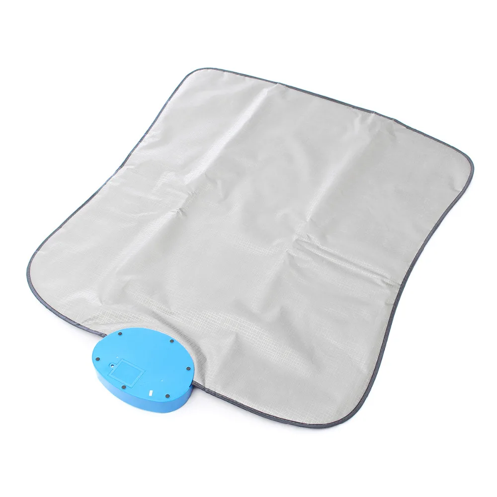 5 уровень дети электронная музыка Танцы танец Playmat сенсорный коврик игрушка