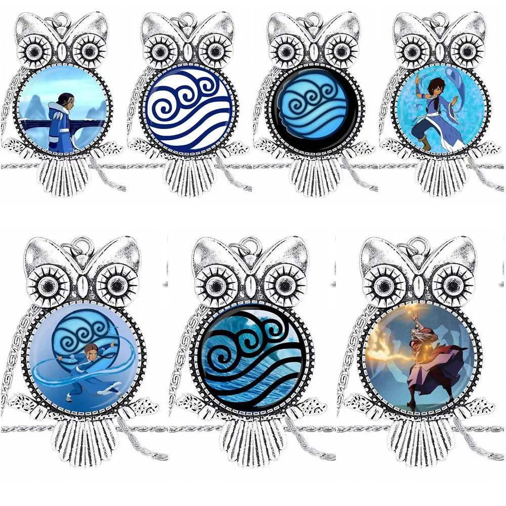 EJ глазури для мужчин и женщин вечерние подарок дизайн Модные Винтажные стекло