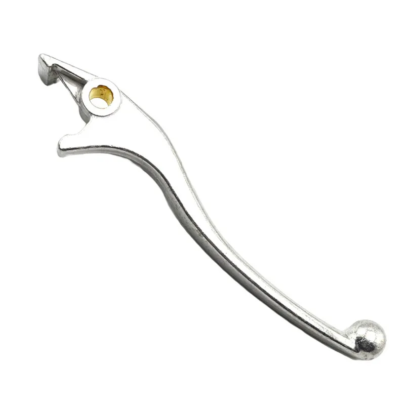 Детали мотоцикла передний правый Тормозной Рычаг главный цилиндр для Honda CB400 CB 1