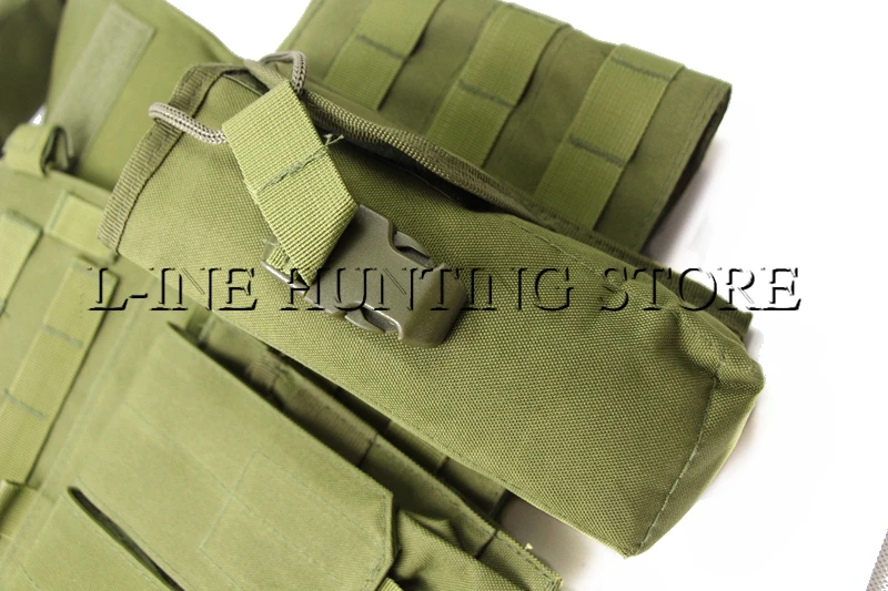 Мультикам Тактический жилет Molle Combat Strike Plate Carrier жилет стальной проволочный Жилет Охотничий Открытый военный инвентарь CP камуфляж
